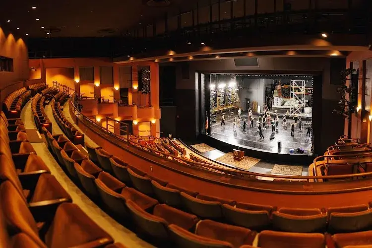 Marshall University, USA