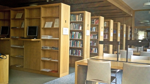 Masaryk University, Brno