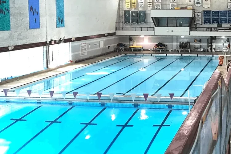 McMaster University, Canada