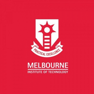 Melbourne Institute of Technology, Melbourne