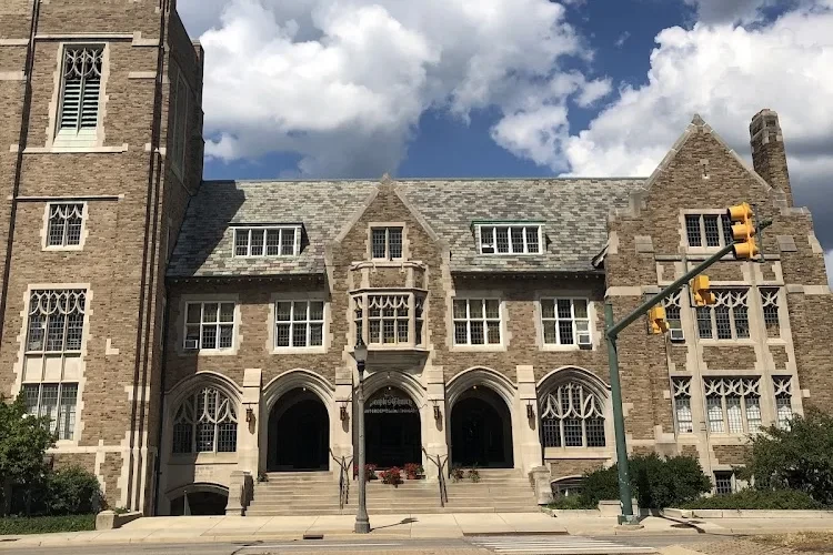 Michigan State University, USA