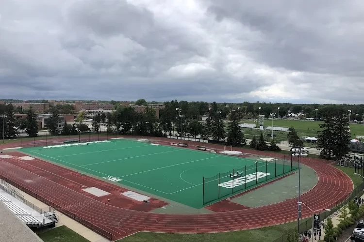 Michigan State University, USA