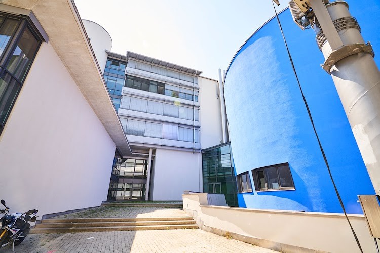 Munich University of Applied Sciences, Germany