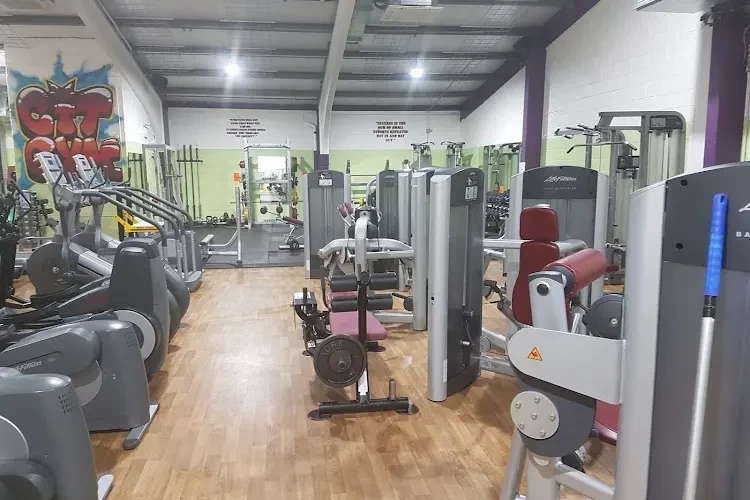 Munster Technological University, Ireland