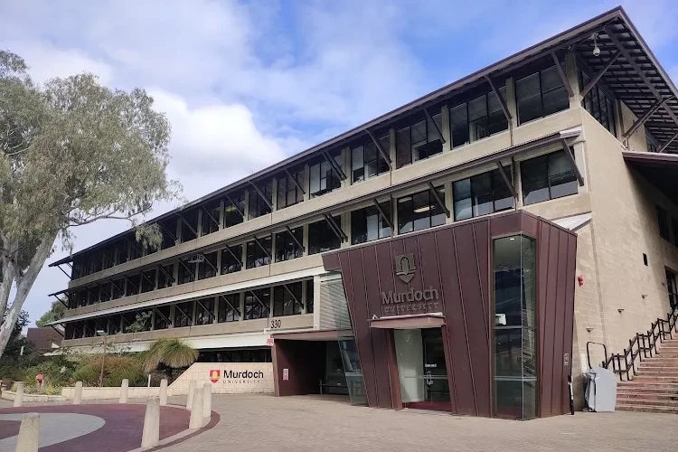 Murdoch University, Australia
