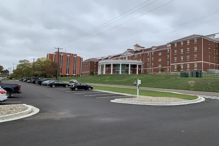 Murray State University, USA