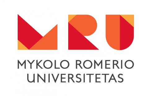 Mykolas Romeris University, Vilnius