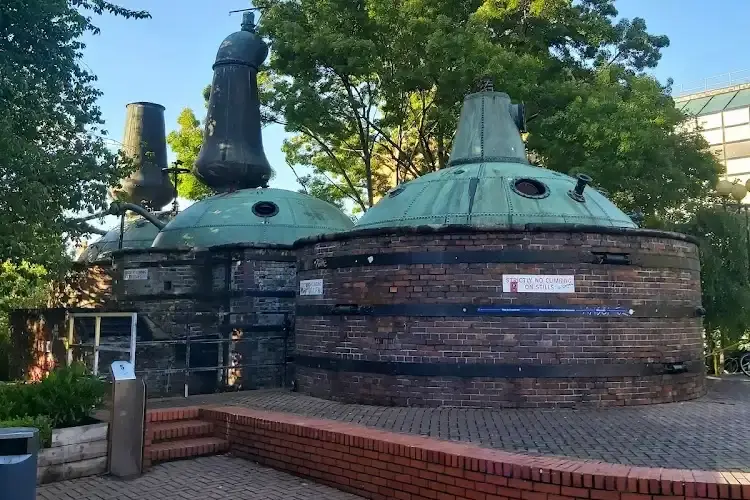 National College of Art and Design, Ireland