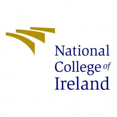 National College of Ireland, Republic Of Ireland