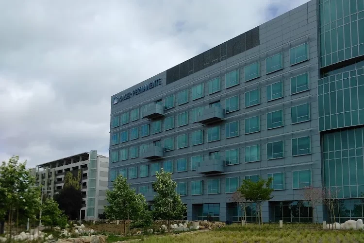 National University, USA