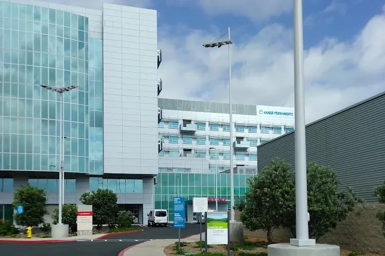 National University, USA