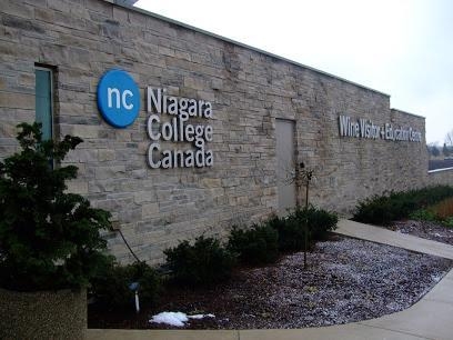 Niagara College, Toronto