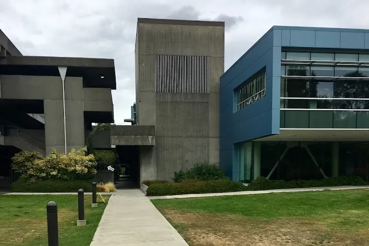 North Seattle Community College, USA