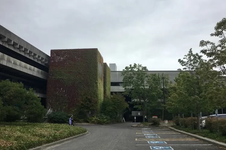 North Seattle Community College, USA