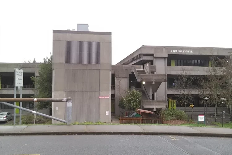 North Seattle Community College, USA