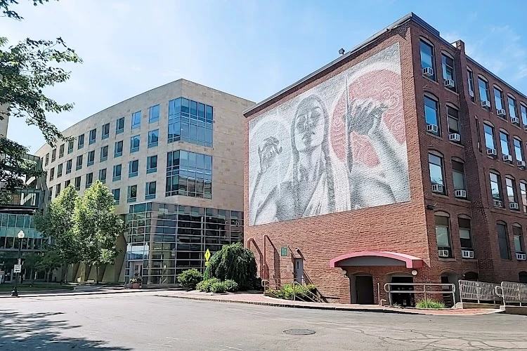 Northeastern University, USA