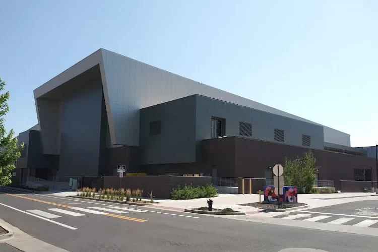 Northern Arizona University, USA