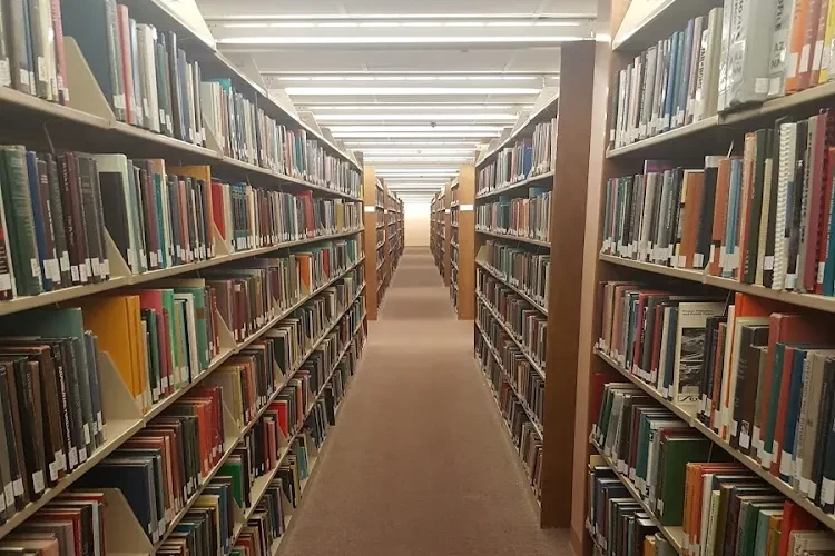 Northern Arizona University, USA