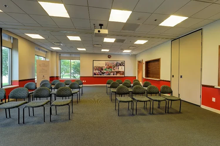 Northern Illinois University, USA