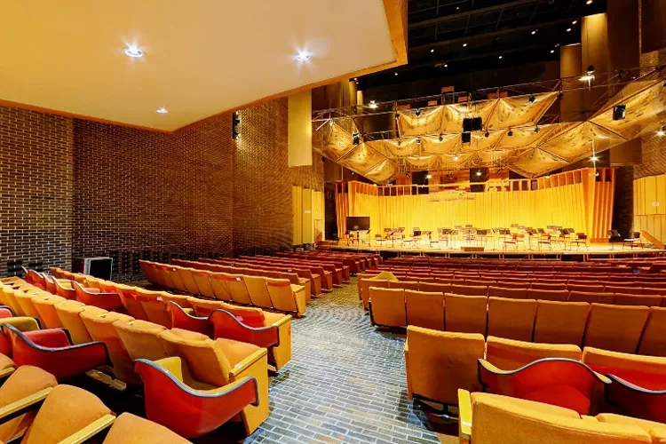 Northern Illinois University, USA