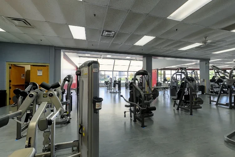 Northern Illinois University, USA