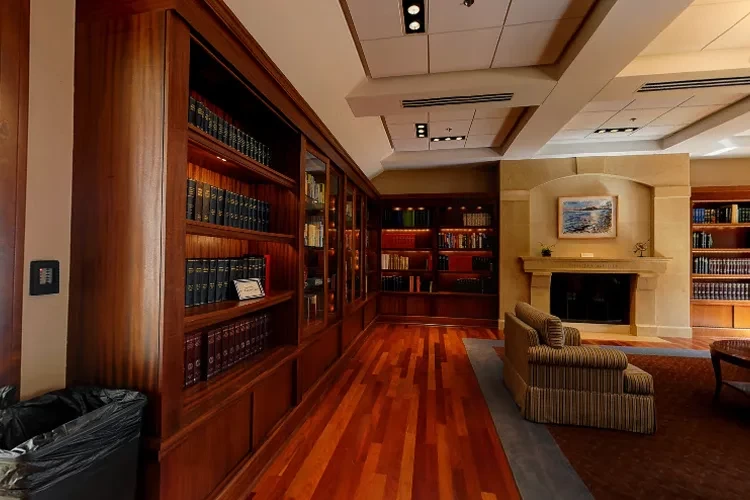 Northern Illinois University, USA