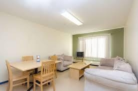 Northern Lights College, Dawson Creek