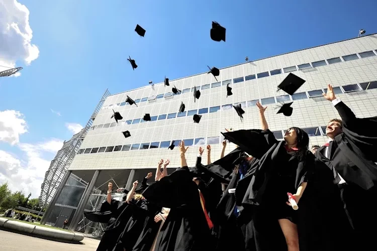 Northumbria University, United Kingdom