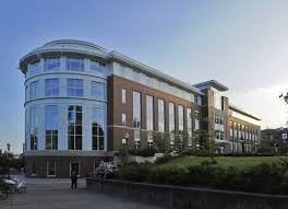 Oregon State University, Corvallis