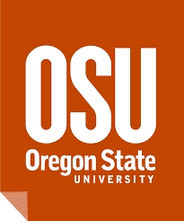 Oregon State University, Corvallis