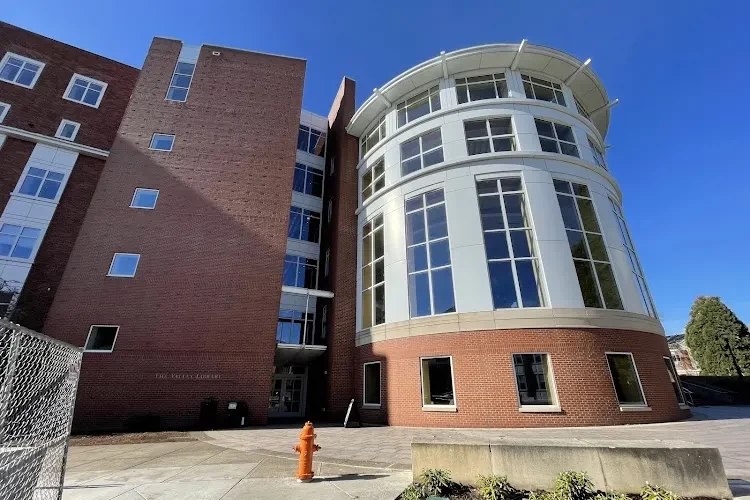 Oregon State University, USA