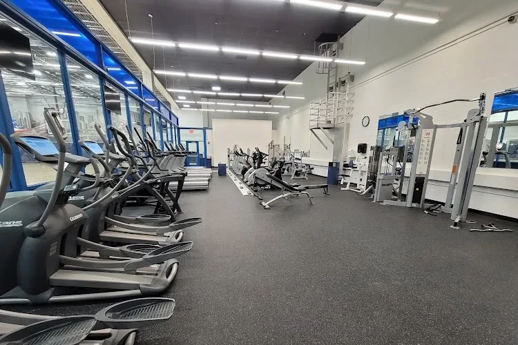 Pace University, USA