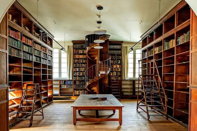 Paris School of Business, France