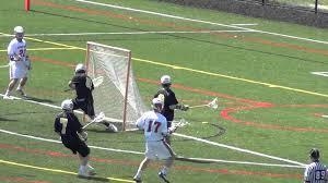 Pfeiffer University, USA