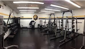 Pfeiffer University, USA