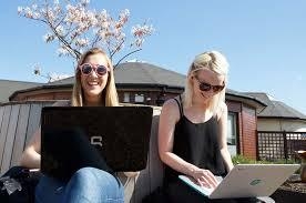 Pfeiffer University, USA