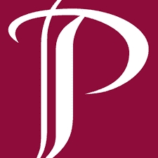 Philadelphia University, Philadelphia