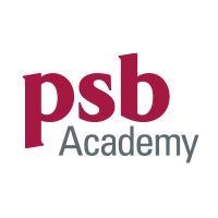 PSB ACADEMY, Bukit Merah