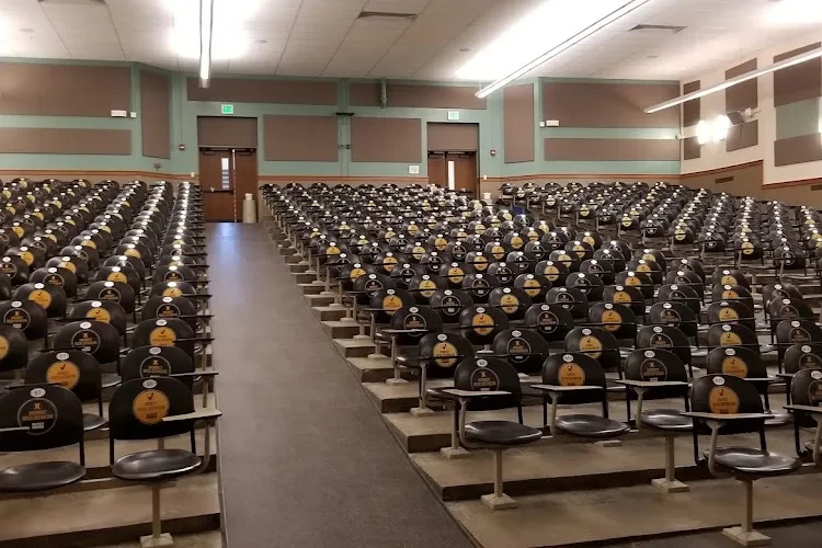 Purdue University, USA