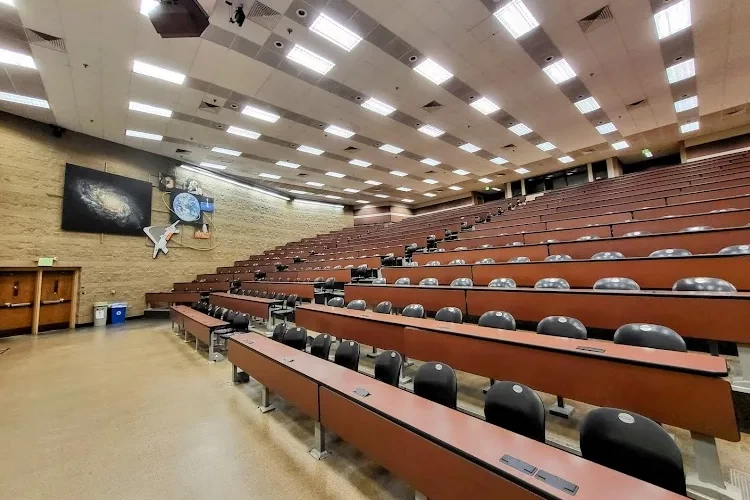 Purdue University, USA