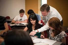 QIBT, Griffith University, Brisbane