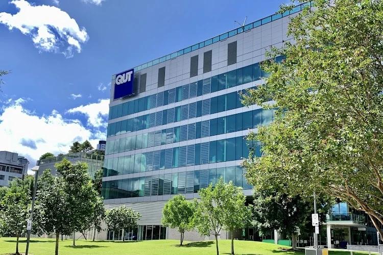 Queensland University of Technology, Australia