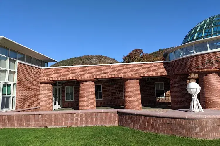 Quinnipiac University, USA