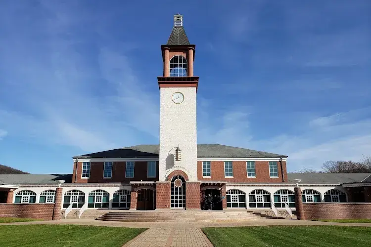 Quinnipiac University, USA