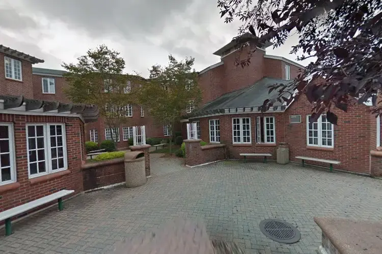 Quinnipiac University, USA