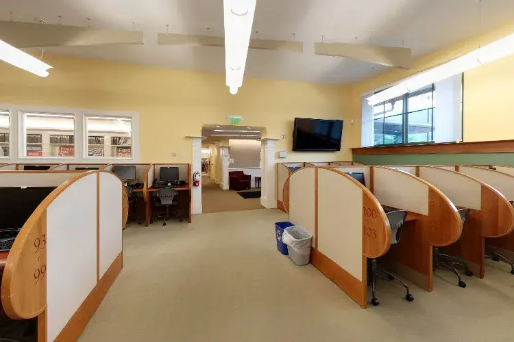 Quinnipiac University, USA