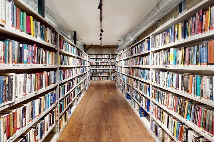 Richmond American University London, United Kingdom