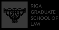 Riga Graduate School of Law, Baltimore