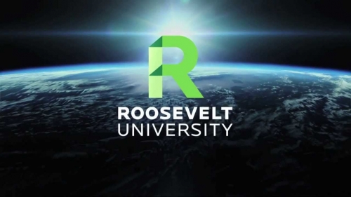 Roosevelt University, Chicago