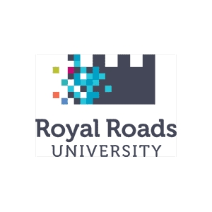 Royal Roads University, British Columbia
